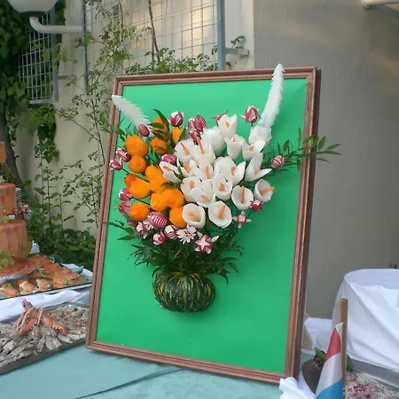 Hotel Vienna Touring-2
