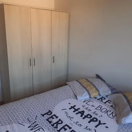 Chambre D Hote A 10 Minutes A Pied De La Gare-2