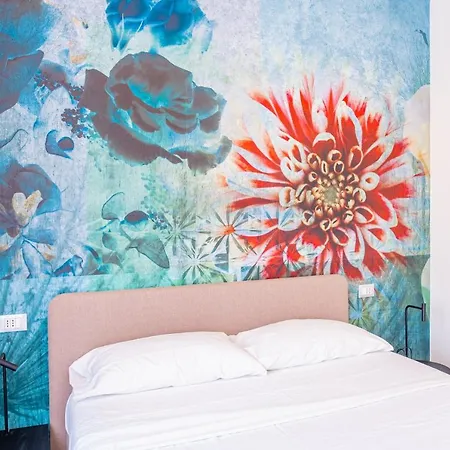 Lilium Maris Hotel-3
