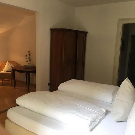 Hotel Kolbergarten-3