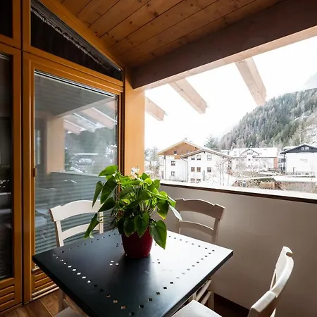Feldmilla Design Hotel - Wellness & Spa (Adults Only)-3