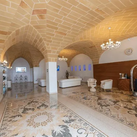 Hotel Aurora del Benessere-3