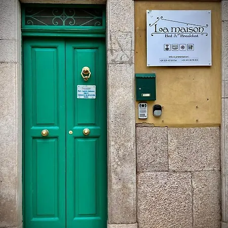 La Maison-3