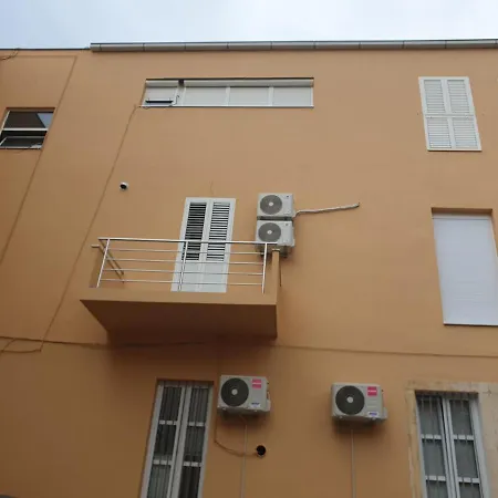Accommodation Iva-2