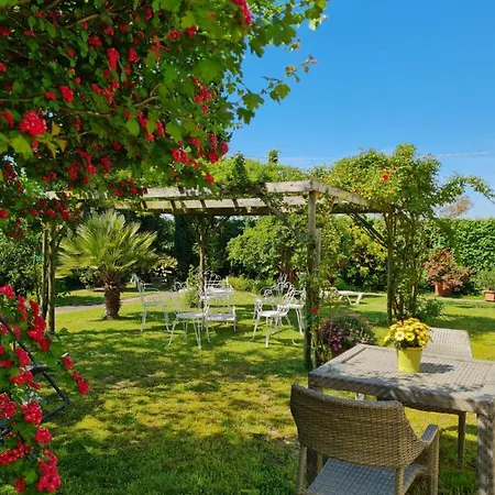 Casa Pianta-2