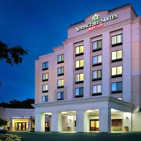 Springhill Suites Boston Peabody-2