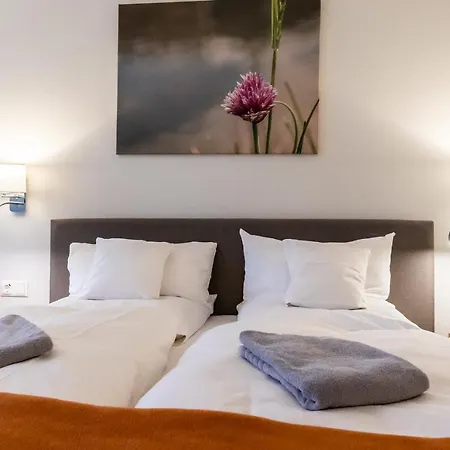 VitalHotel Ascona-2