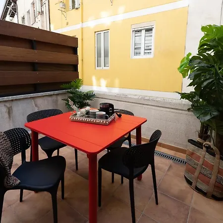 Center Suite Acebedos-3