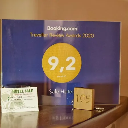 Sale Hotel-2