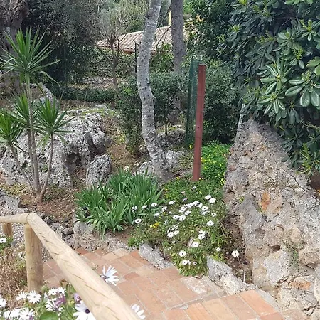 La Casa Di Cosa-3