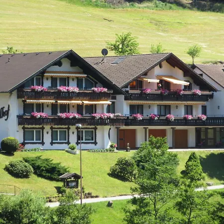 Pension Sohlhof-2
