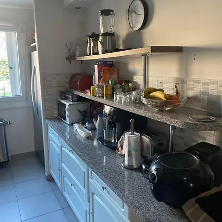 Residence Zola 2-2