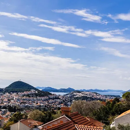 Apartments Imperijal Dubrovnik-2