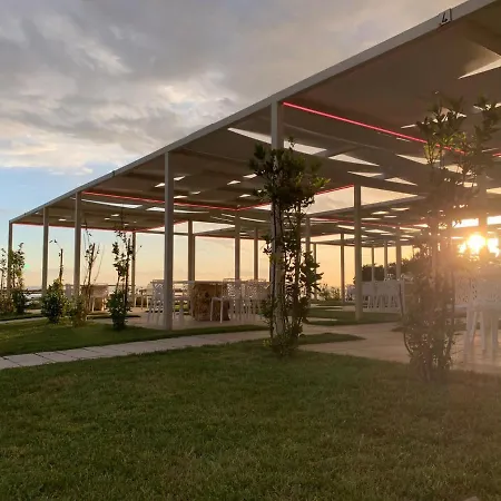 Rena Resort-2