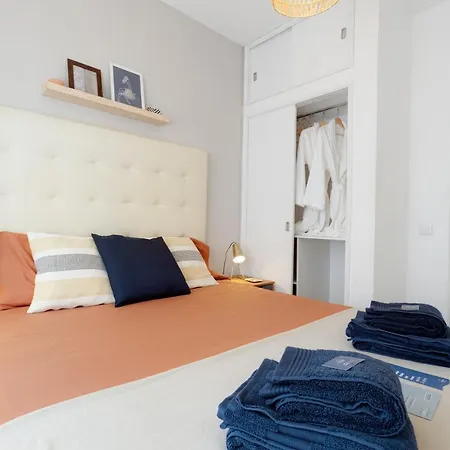 Indigo Guest House-2