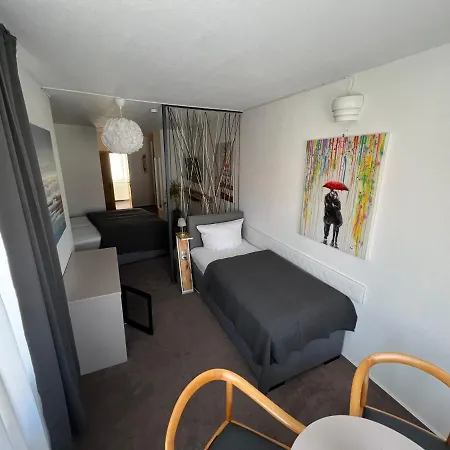 Hotel Abtshof-3
