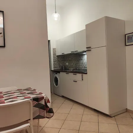 Residence Hotel Vittoria-2