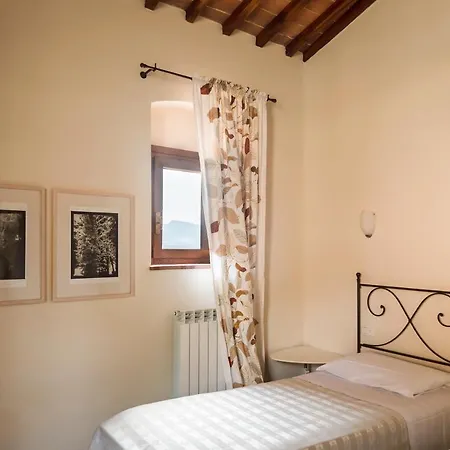 Albergo San Lorenzo-2
