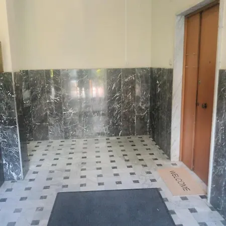 Le Stanze Di Ginevra-Caserta--3