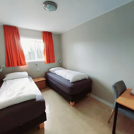 Igdlo Guesthouse-3