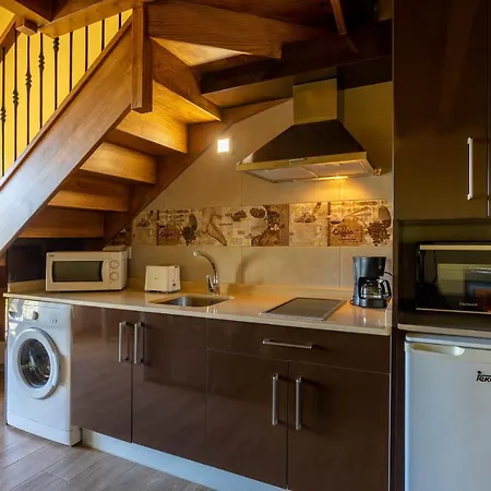 Villas Verdemar-3