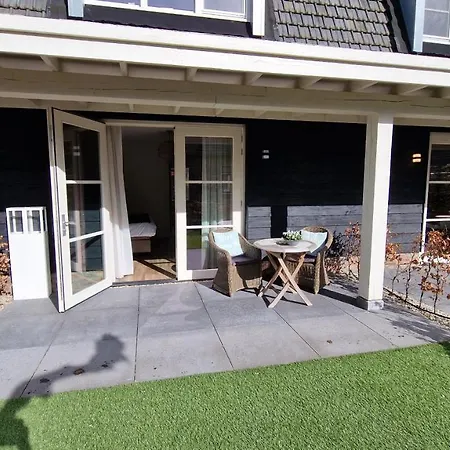 B&B De Droomhoeve-3