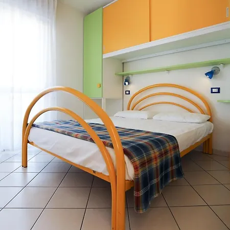 Residence La Pigna-2