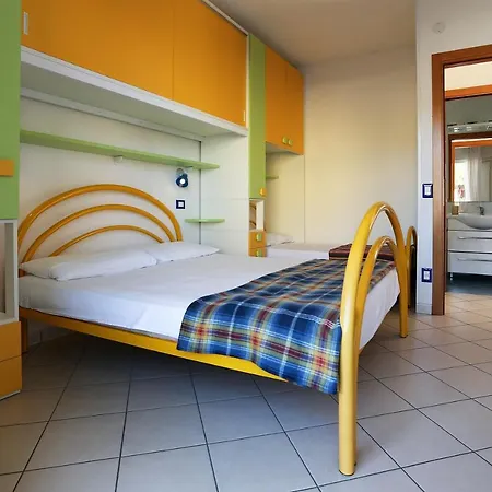 Residence La Pigna-3