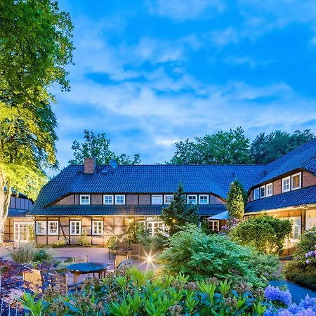 Hotel Schäferhof-3