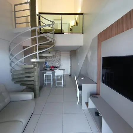 Laguna Beach Flat-2