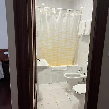 Hotel Ramona-3