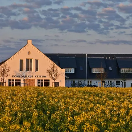 Kontorhaus Keitum-3