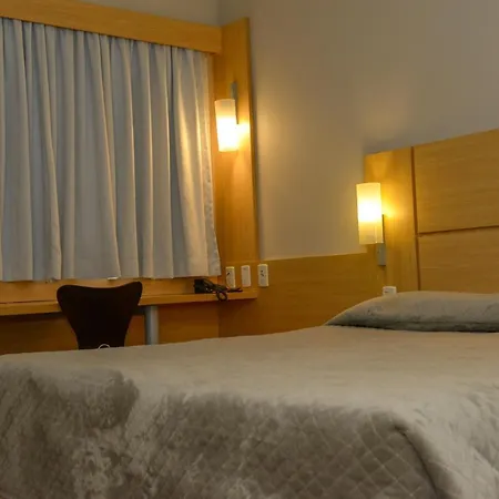Zago Hotel-2