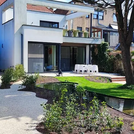 B&B Charles Cabour-3