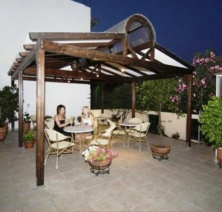 Dias Studios-2