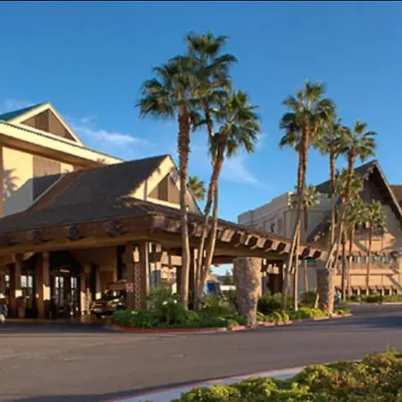 Tahiti Village Resort & Spa-2