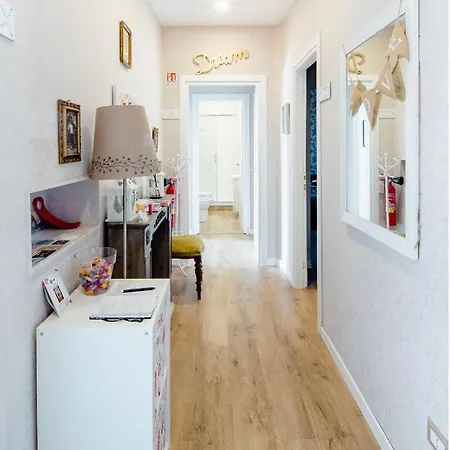 Casa Lina-3