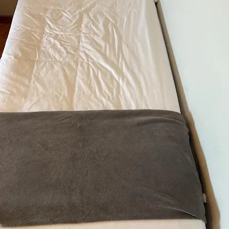 Albergue Hostal Sao Telmo-3