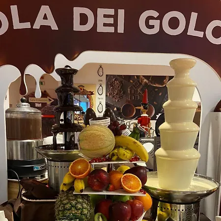 Chocohotel-2