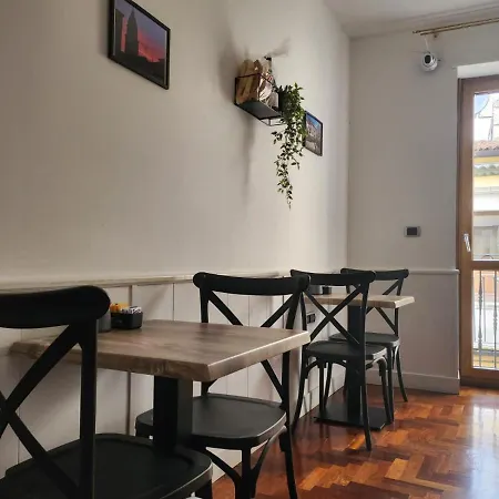 Pretoria Hotel Potenza-2