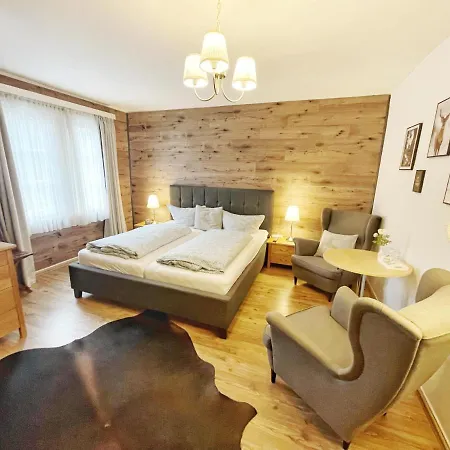 Pension Trautheim-3