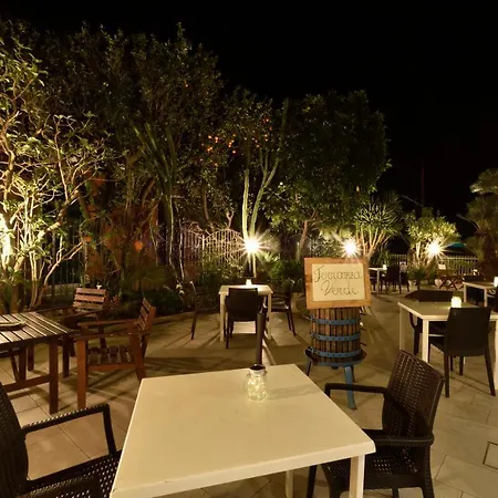 Hotel Villa Giulia-3