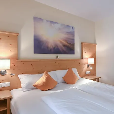 Hotel Alpenstuben-2