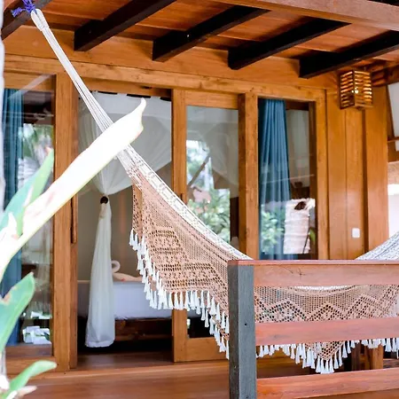 Island View Bar & Bungalow-3
