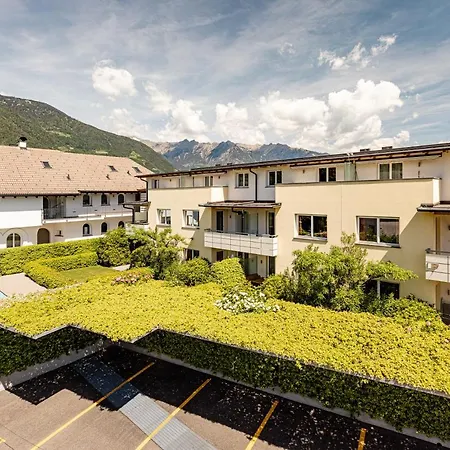 Garden Residence-3