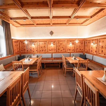 Genusshotel Zum Wendl-2