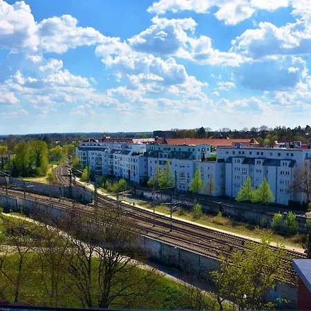 Hotel Ulmer Stuben-3