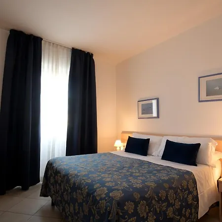 Villa Costanza Boutique Hotel-3