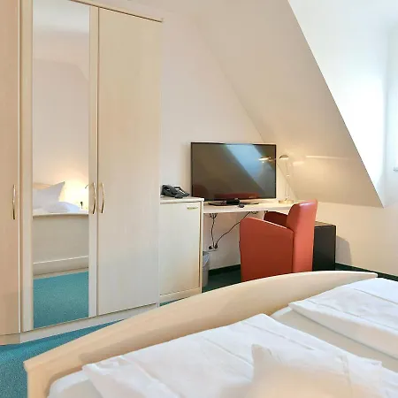 Haus Hufeland-2