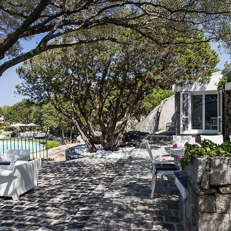 Villa Cava Del Tom Luxury-3